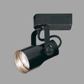 Track Head Light by Nora Lighting