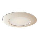 Nora Lighting-NTM-322W|MAIN