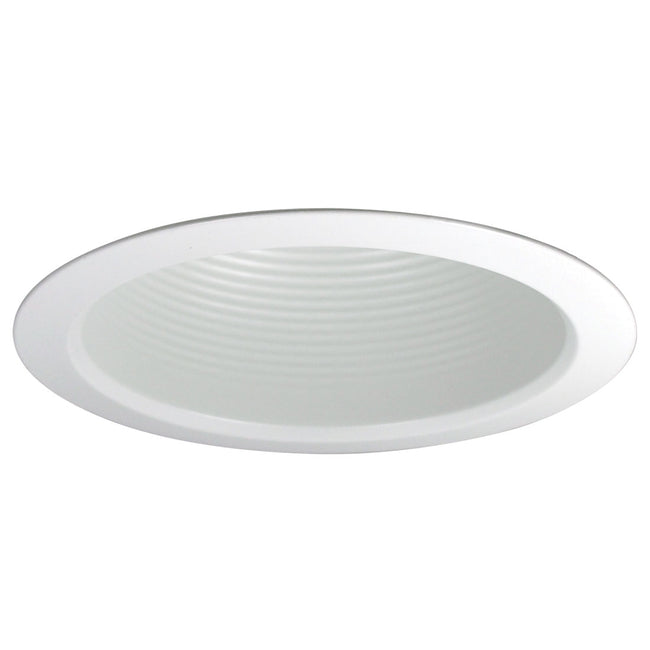 Nora Lighting-NTM-526W|MAIN