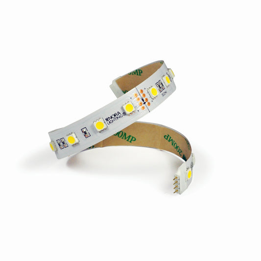 Nora Lighting-NUTP5-WLED92712|MAIN