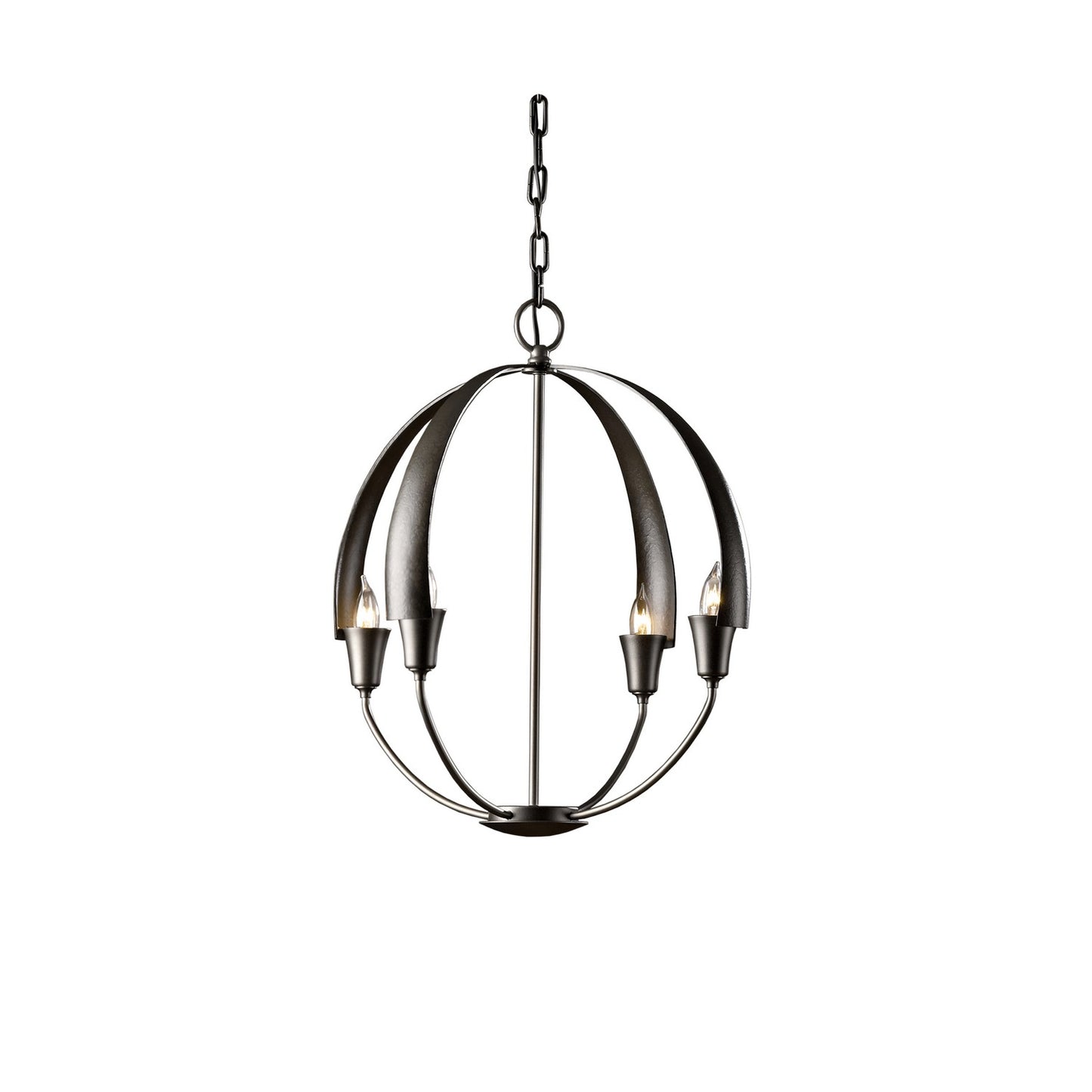 Hubbardton Forge-104201-SKT-07|ALT|1