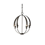 Hubbardton Forge-104201-SKT-07|ALT|1