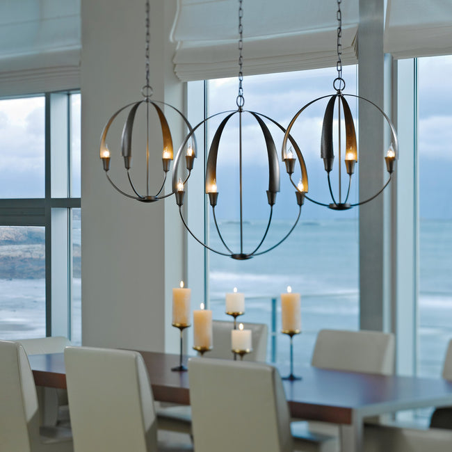 Hubbardton Forge-104201-SKT-07|ALT|2