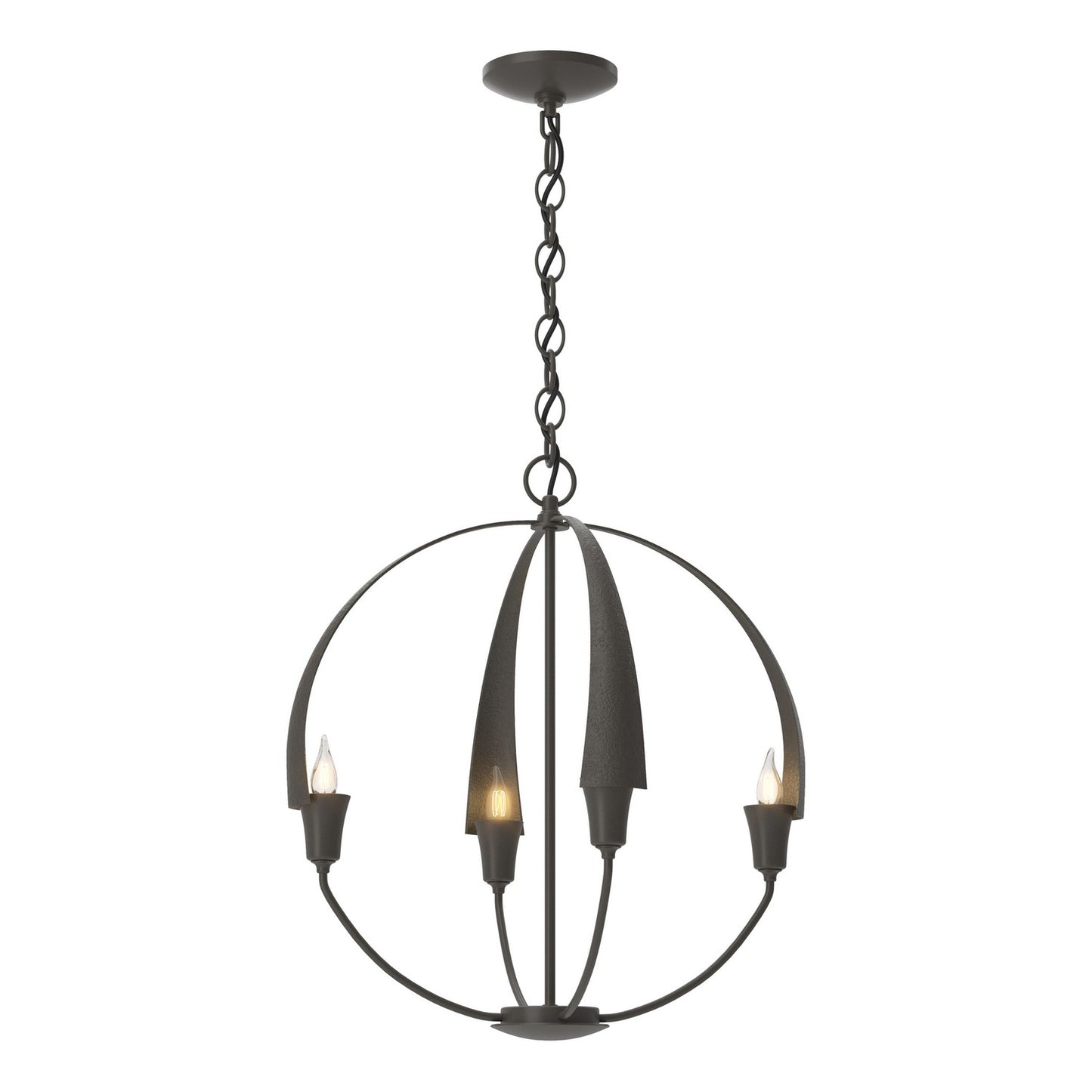 Hubbardton Forge-104201-SKT-07|MAIN
