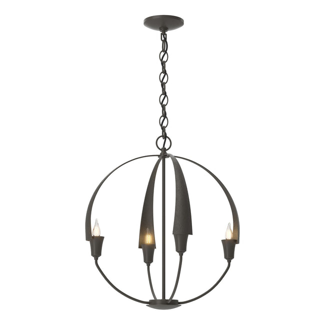Hubbardton Forge-104201-SKT-07|MAIN