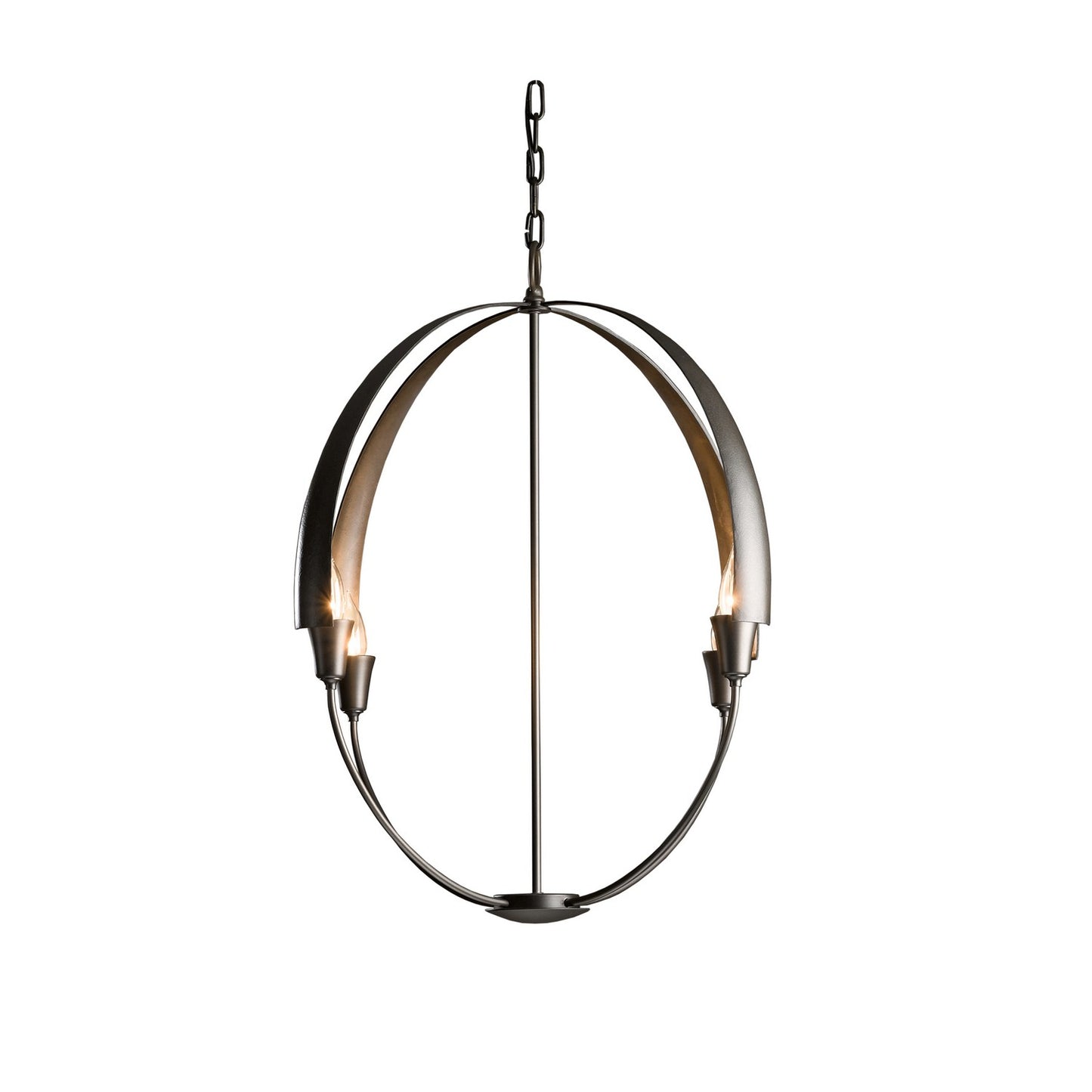 Hubbardton Forge-104203-SKT-07|ALT|1