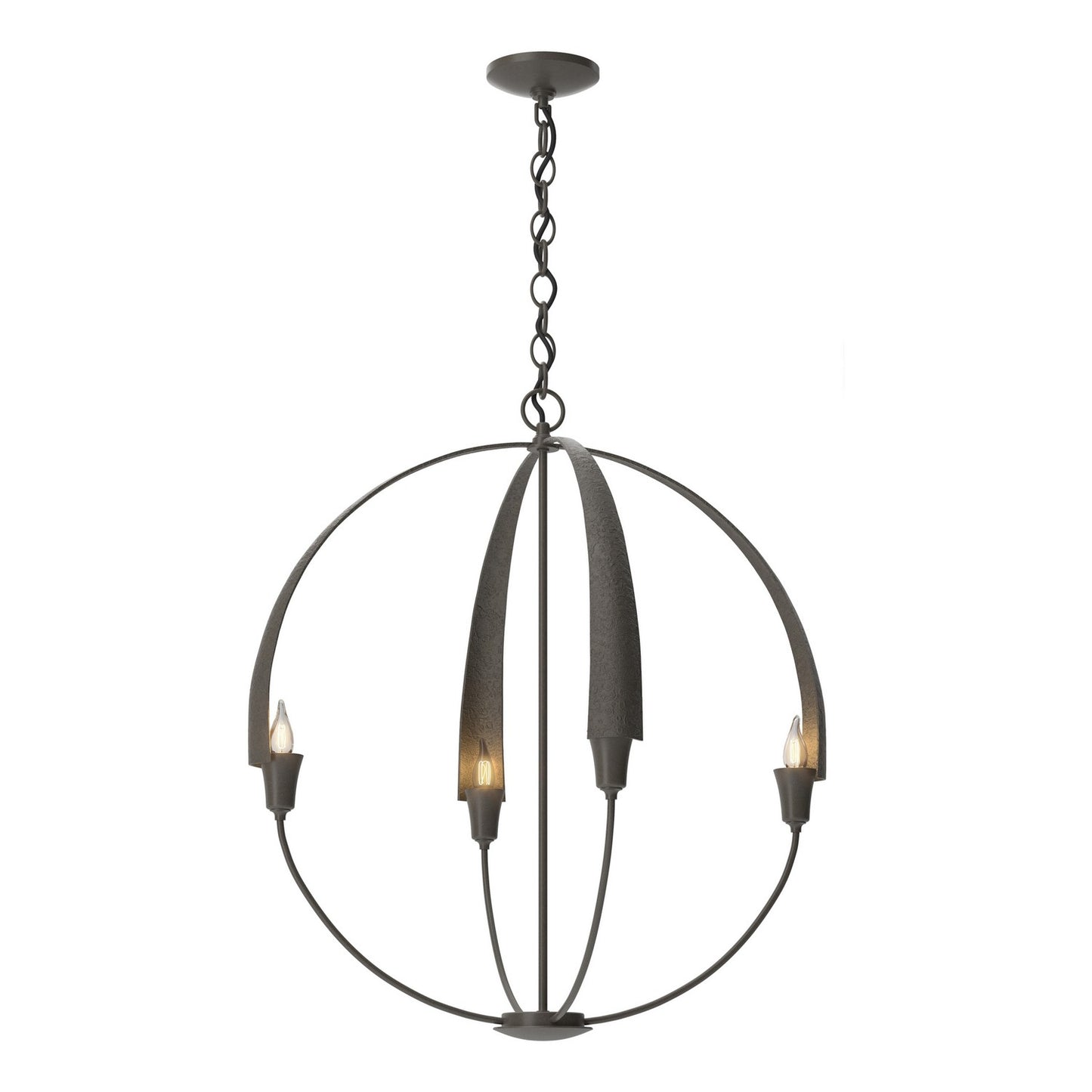 Hubbardton Forge-104203-SKT-07|MAIN