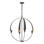 Hubbardton Forge-104203-SKT-07|MAIN