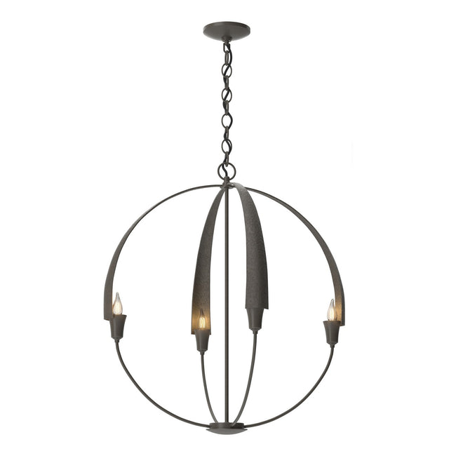 Hubbardton Forge-104203-SKT-07|MAIN