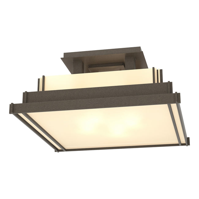 Hubbardton Forge-123705-SKT-07-BB0416|MAIN