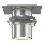 Hubbardton Forge-124910-SKT-82|MAIN
