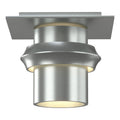 Twilight Directional Semi-Flush Mount Light by Hubbardton Forge
