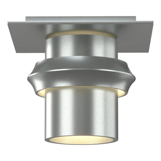 Twilight Directional Semi-Flush Mount Light by Hubbardton Forge
