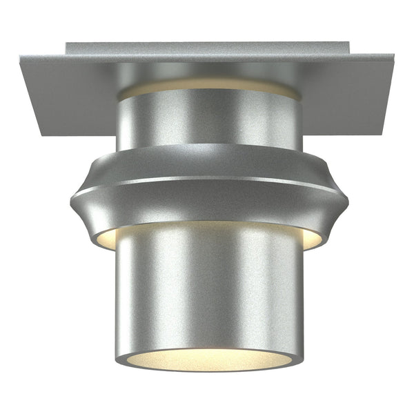Twilight Directional Semi-Flush Mount Light by Hubbardton Forge