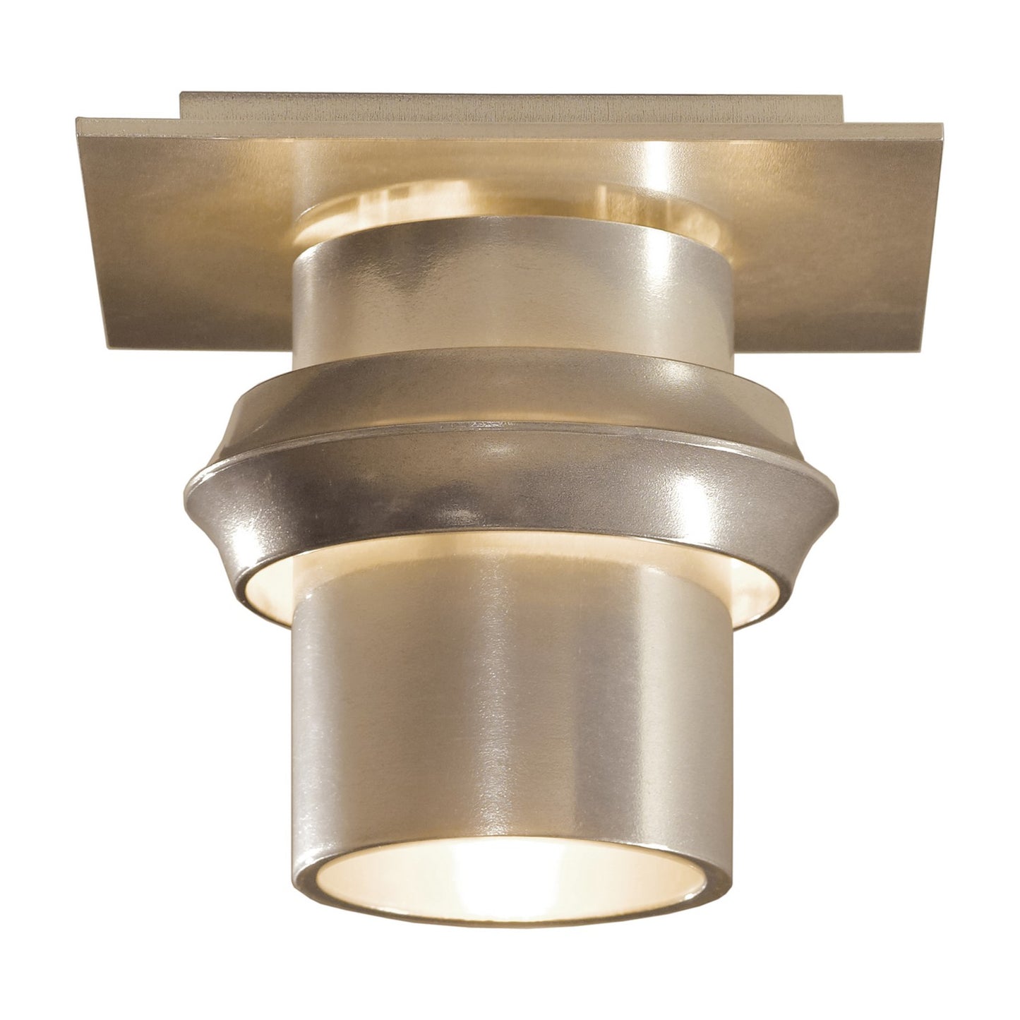 Hubbardton Forge-124910-SKT-84|ALT|1