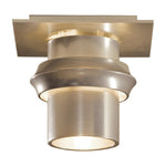Hubbardton Forge-124910-SKT-84|ALT|1