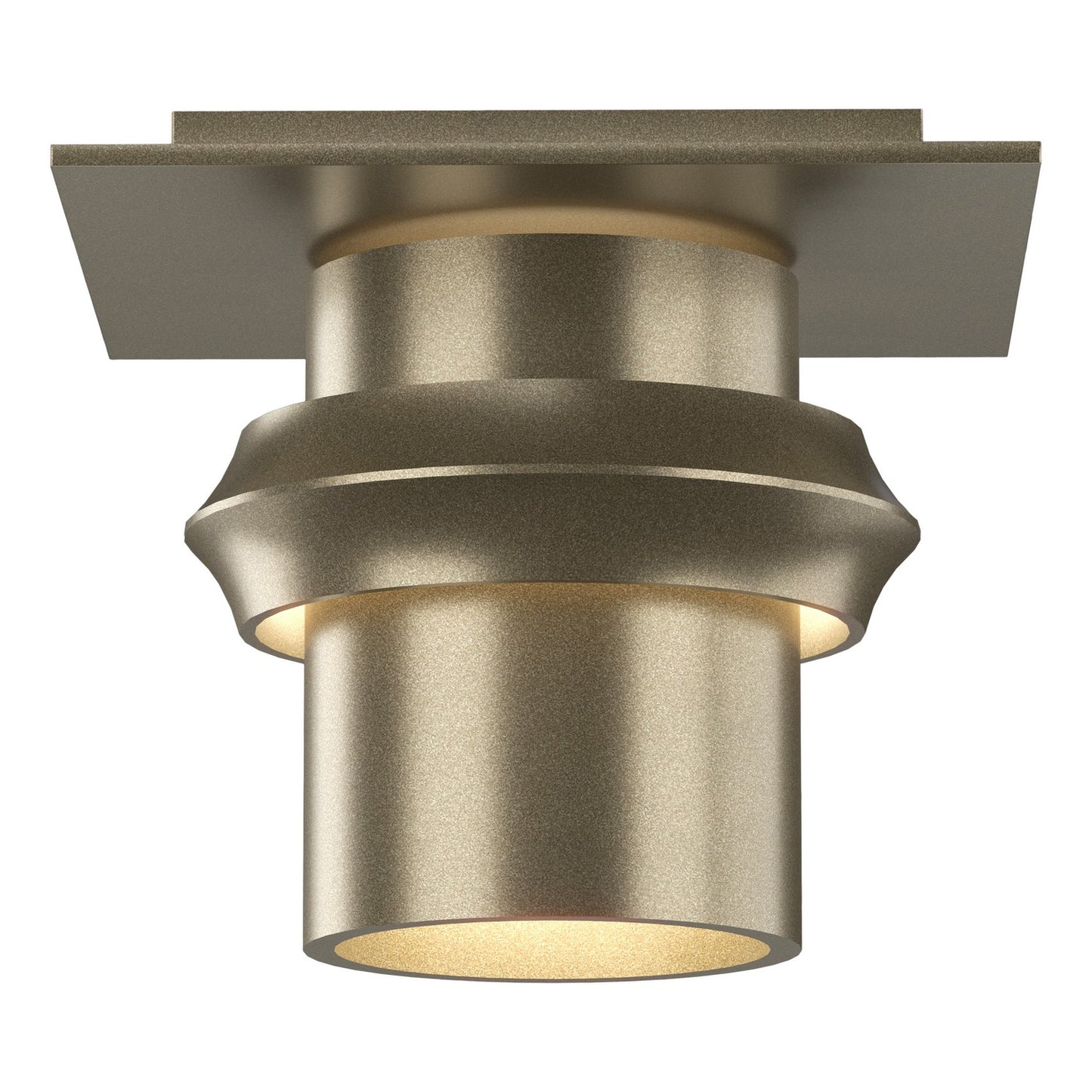 Hubbardton Forge-124910-SKT-84|MAIN