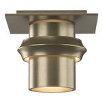 Hubbardton Forge-124910-SKT-84|MAIN
