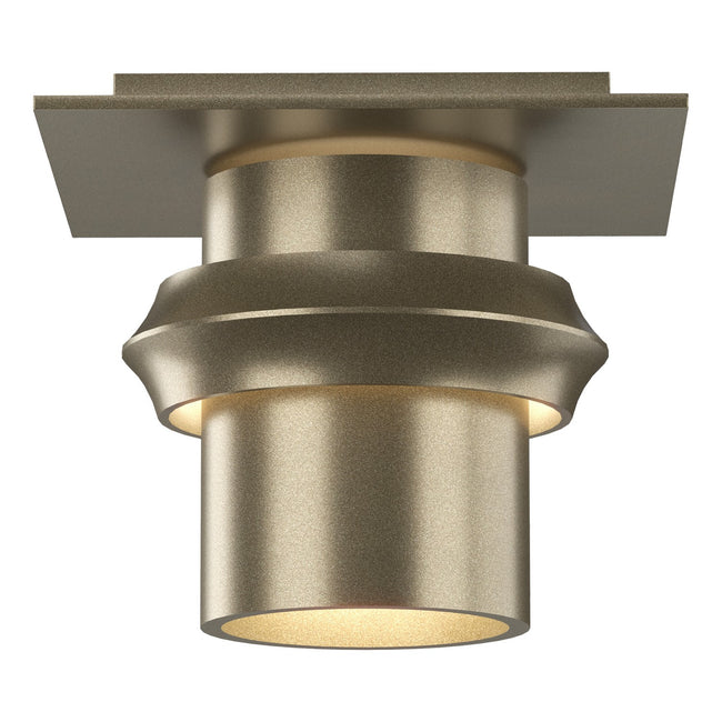 Hubbardton Forge-124910-SKT-84|MAIN