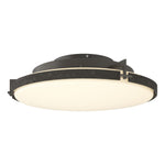 Hubbardton Forge-126747-LED-07-GG0437|MAIN