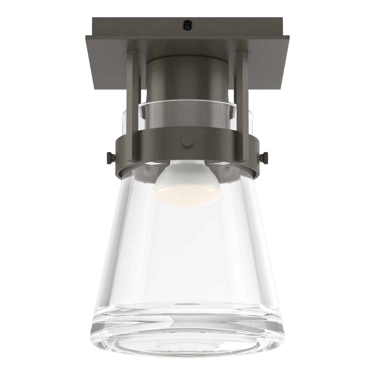 Hubbardton Forge-128705-SKT-07-ZM0467|MAIN