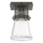 Hubbardton Forge-128705-SKT-07-ZM0467|MAIN