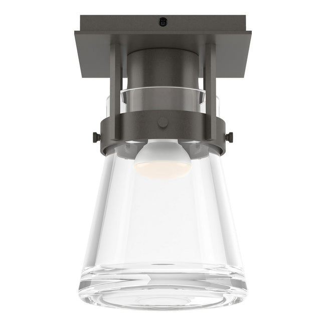 Hubbardton Forge-128705-SKT-07-ZM0467|MAIN
