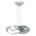 Flux Pendant by Hubbardton Forge