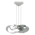 Flux Pendant by Hubbardton Forge