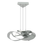 Hubbardton Forge-136520-LED-STND-82|MAIN