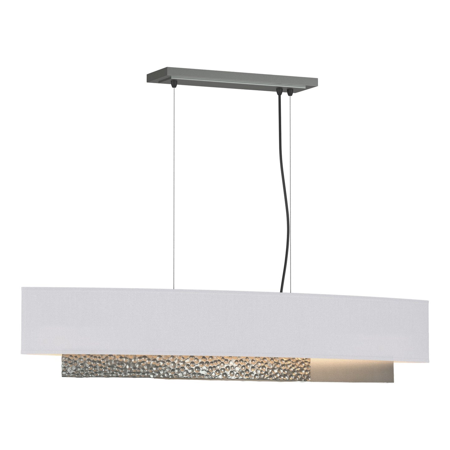 Hubbardton Forge-137675-SKT-STND-82-SF4279|MAIN