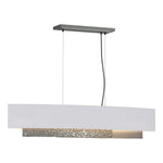Hubbardton Forge-137675-SKT-STND-82-SF4279|MAIN