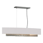 Hubbardton Forge-137675-SKT-STND-82-SE4279|MAIN