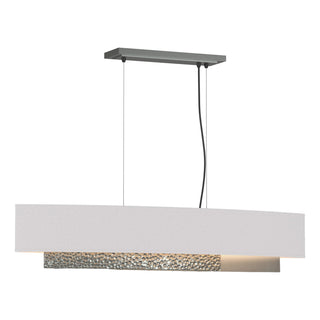 Oceanus Pendant by Hubbardton Forge