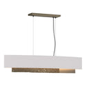 Oceanus Pendant by Hubbardton Forge
