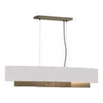 Hubbardton Forge-137675-SKT-STND-84-SE4279|MAIN