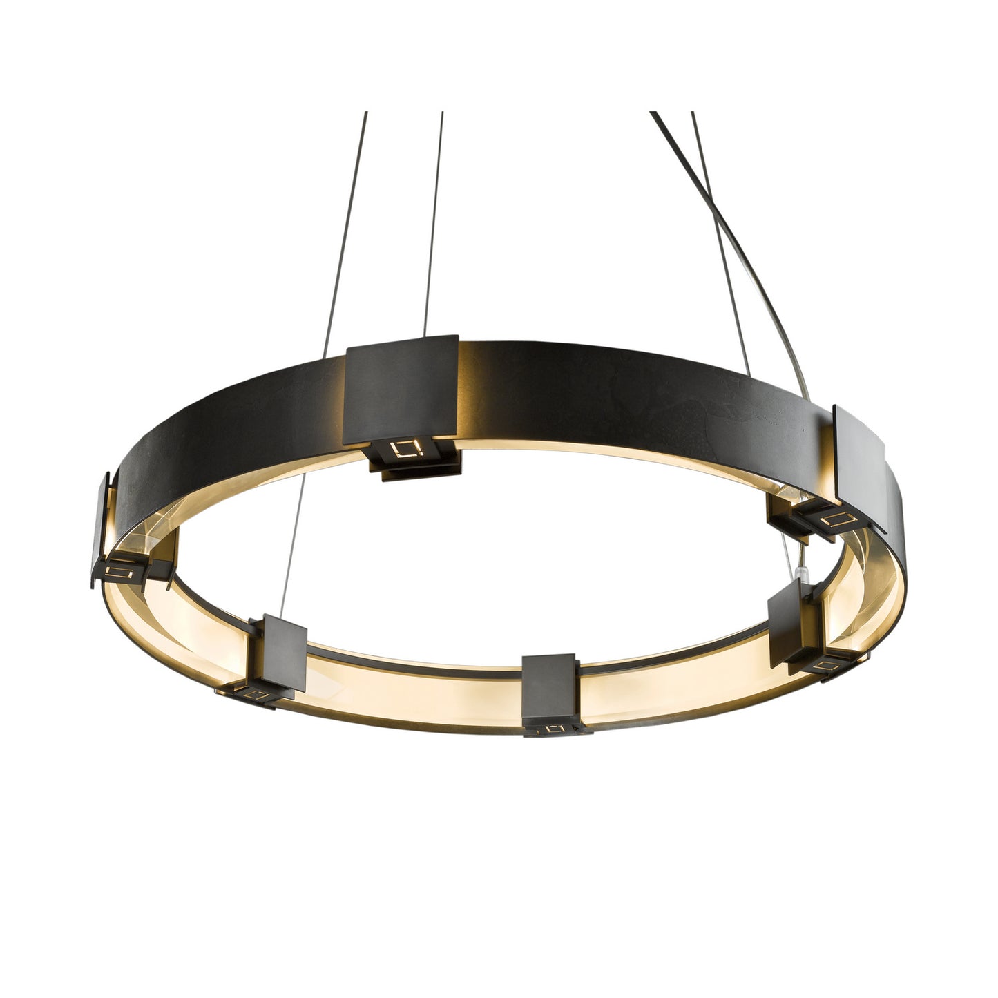 Hubbardton Forge-138585-SKT-STND-07-ZM0399|ALT|1