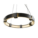 Hubbardton Forge-138585-SKT-STND-07-ZM0399|ALT|1