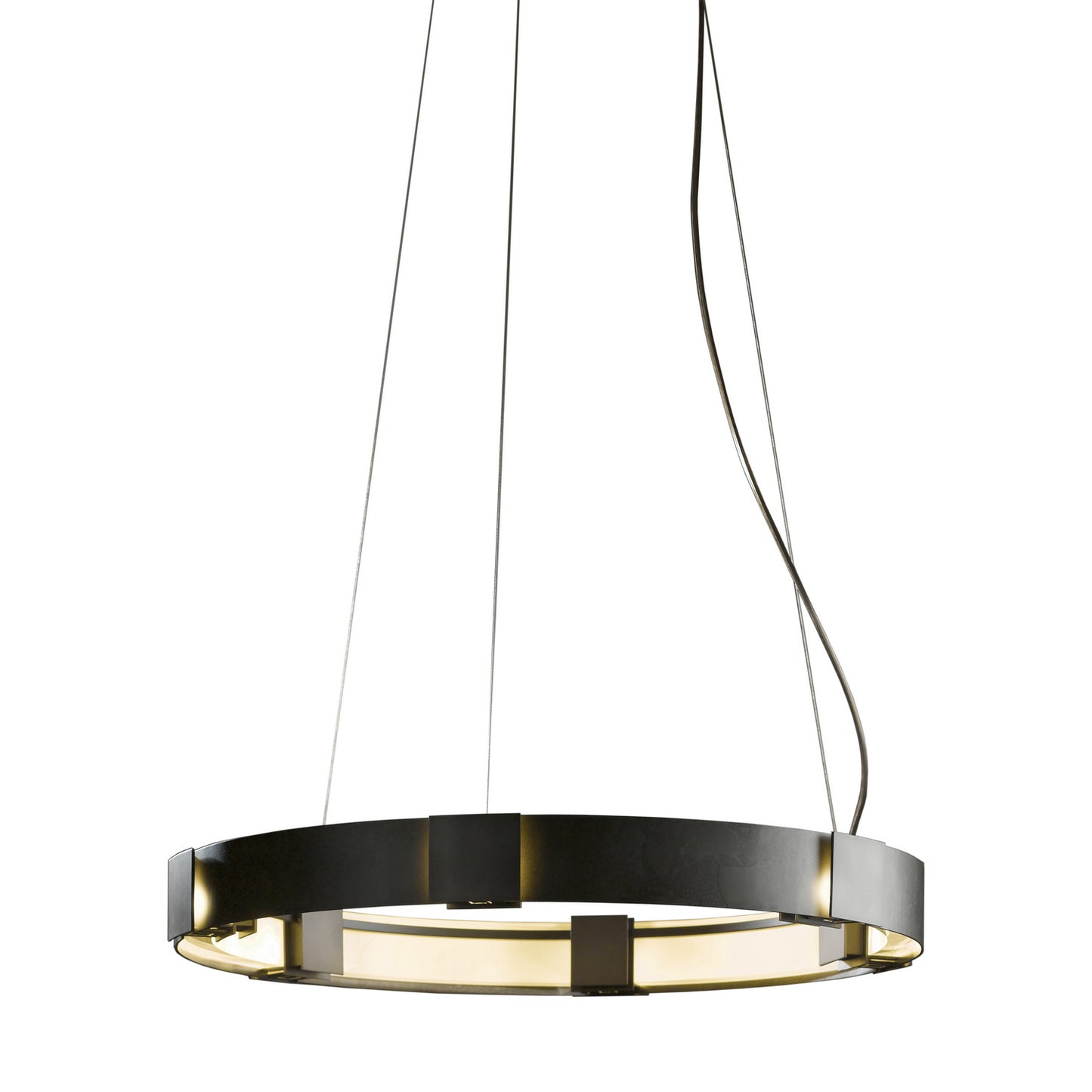 Hubbardton Forge-138585-SKT-STND-07-ZM0399|ALT|2