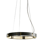 Hubbardton Forge-138585-SKT-STND-07-ZM0399|ALT|2