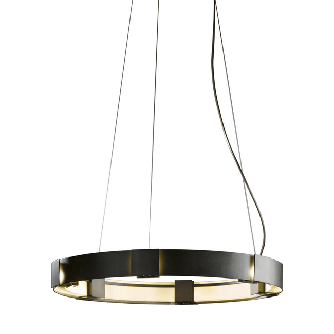 Hubbardton Forge-138585-SKT-STND-07-ZM0399|ALT|2