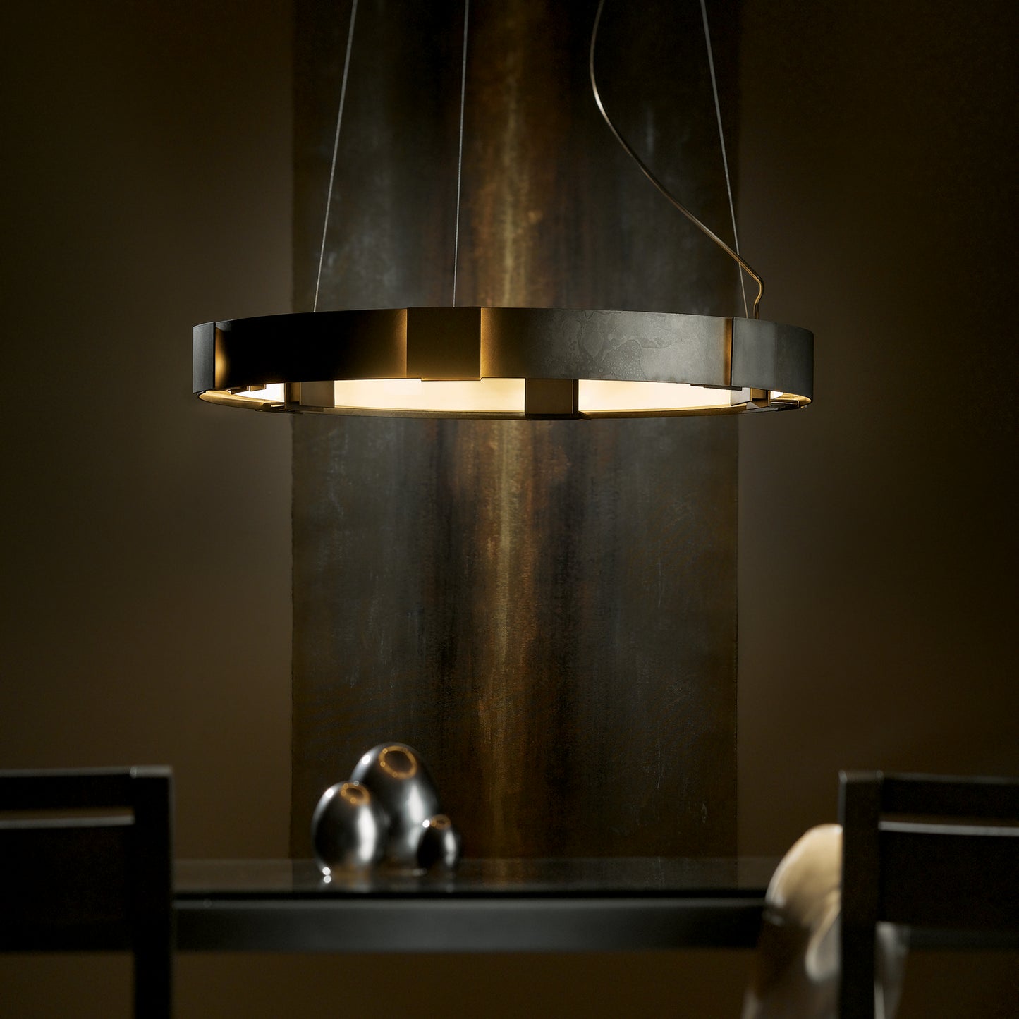 Hubbardton Forge-138585-SKT-STND-07-ZM0399|ALT|3