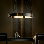 Hubbardton Forge-138585-SKT-STND-07-ZM0399|ALT|3
