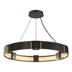Hubbardton Forge-138585-SKT-STND-07-ZM0399|MAIN