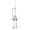 Erlenmeyer Pendant by Hubbardton Forge