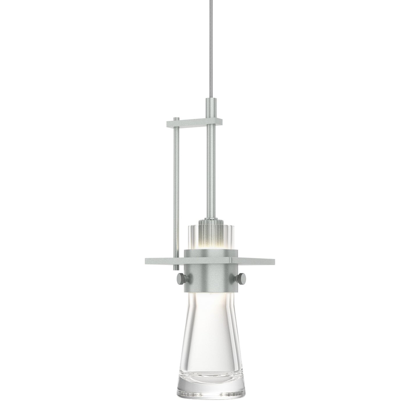 Hubbardton Forge-161065-SKT-STND-82-ZM0349|MAIN