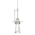 Hubbardton Forge-161065-SKT-STND-82-ZM0349|MAIN