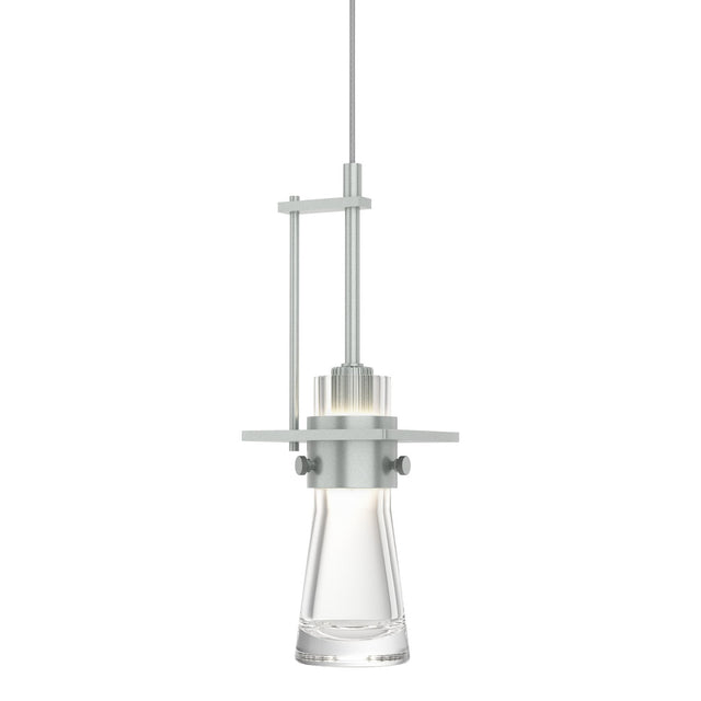 Erlenmeyer Mini Pendant by Hubbardton Forge