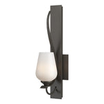 Hubbardton Forge-203035-SKT-07-GG0303|MAIN