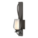 Flora Sconce by Hubbardton Forge
